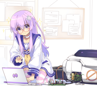 62019067 on Pixiv